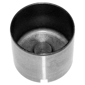 INA-421005910 LIFTER SUPAP AYARLAYICI CORSA C / ASTRA G / ASTRA H / MERIVA A  Y17DT-Z17DTH (TAKIM)