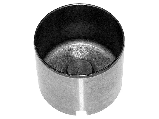 INA-421005910 LIFTER SUPAP AYARLAYICI CORSA C / ASTRA G / ASTRA H / MERIVA A Y17DT-Z17DTH (TAKIM)