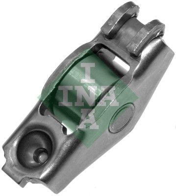 INA-422000610 PİYANO TUŞU CORSA B / CORSA C / CORSA D / CORSA E / ASTRA G / ASTRA J Z10XE-Z12XEP-A14XER-A14NET-Z14XEP - Görsel 2