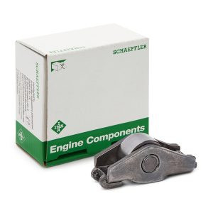 INA-422000610 PİYANO TUŞU CORSA B / CORSA C / CORSA D / CORSA E / ASTRA G / ASTRA J Z10XE-Z12XEP-A14XER-A14NET-Z14XEP