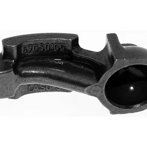 INA-422003910 PİYANO TUŞU VECTRA A / VECTRA B / ASTRA F / CORSA B 1.4-8V