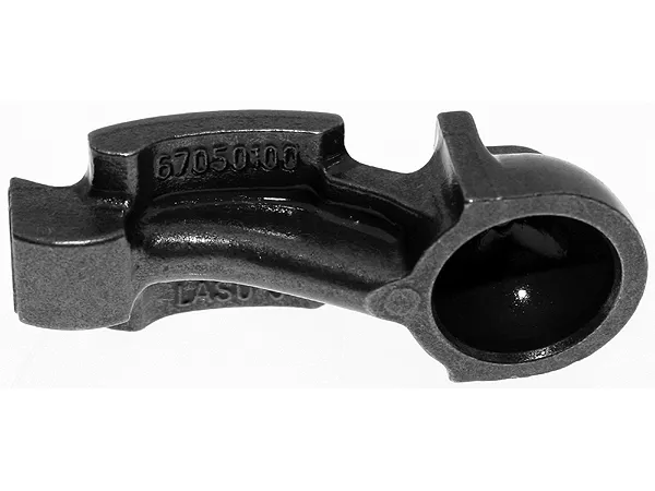 INA-422003910 PİYANO TUŞU VECTRA A / VECTRA B / ASTRA F / CORSA B 1.4-8V