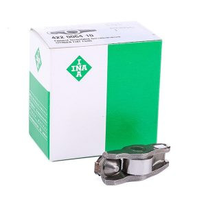 INA-422006410 PİYANO TUŞU ASTRA H-J / CORSA C-D / COMBO D /  ALBEA / LİNEA / DOBLO FOCUS / FIESTA 1.3JTD-Z13DTH