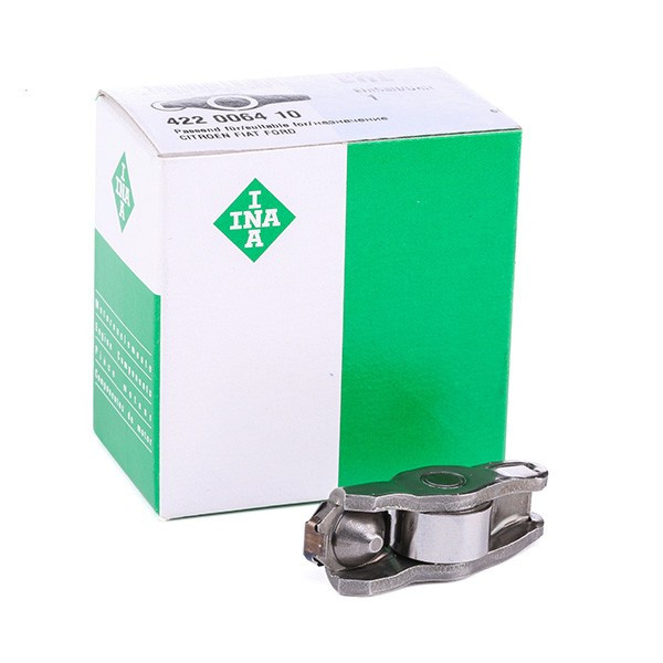 INA-422006410 PİYANO TUŞU ASTRA H-J / CORSA C-D / COMBO D /  ALBEA / LİNEA / DOBLO FOCUS / FIESTA 1.3JTD-Z13DTH