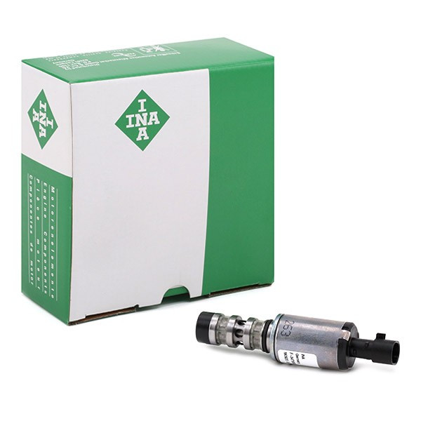 INA-427001410 SENSOR EKSANTRIK KONUM ASTRA H / ASTRA J / INSIGNIA / MOKKA / VECTRA C / CRUZE / AVEO T300 A16XER-B16XER-A18XER