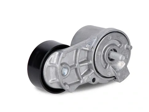 INA-534066110 VANTİLATÖR GERGİSİ ASTRA J / ASTRA K / INSIGNIA A / INSIGNIA B / MOKKA B16DTH-B16DTE - Görsel 2