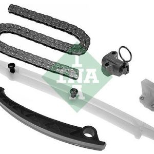 INA-559182120 TRIGER SETI ASTRA G / ASTRA H / CORSA C / COMBO C / AGILA / MERIVA A Z14XEL-Z14XEP