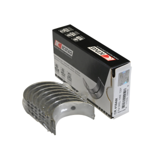 KNG-CR418AM YATAK KOL ASTRA F-G-H-J / CORSA B / INSIGNIA / VECTRA A-B 93= C12NZ-C14NZ-X14XE-X16XEL-Z14XE-Z16XEP-Z16XER-Z16LET-A16XER-A16NET TAKIM (STD)