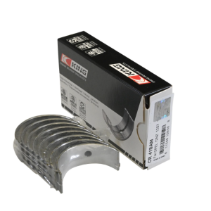 KNG-CR418AM0.75 YATAK KOL (0.75)ASTRA F / G / H / J / CORSA A / B / C / MERIVA A / B / VECTRA A / B / C X14XE-X16XEL