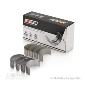 KNG-CR4207XA0.25 YATAK KOL (0.25) ASTRA G / H / CORSA C / MERIVA A / VECTRA B Y17DTL-Y17DT-Z17DTL-Z17DTH