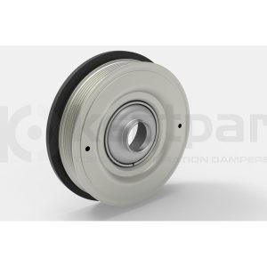 KNT-152K15201 KASNAK KRANK  VIVARO A / ESPACE III / LAGUNA II / MASTER II / TRAFIC 2.2 DCI