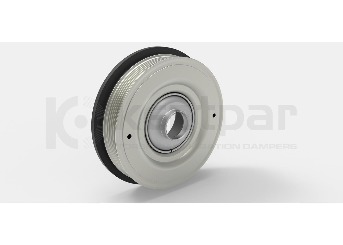 KNT-152K15201 KASNAK KRANK  VIVARO A / ESPACE III / LAGUNA II / MASTER II / TRAFIC 2.2 DCI