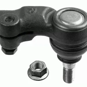 LMF-1217204 ROT BASI DAEWOO / ASCONA C