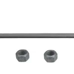 LMF-1472402 Z ROT VECTRA B  95-02 / CORSA C 00-04 / 9-5 97= / MERIVA B 10= / MERIVA A 03-10 ÖN