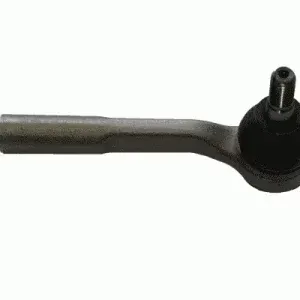 LMF-2766802 ROTBAŞI ASTRA H 04-10 / ZAFIRA B 05= SAĞ