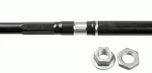 LMF-2772701 ROTKOLU VECTRA C 03-07 / ZAFIRA B 05=