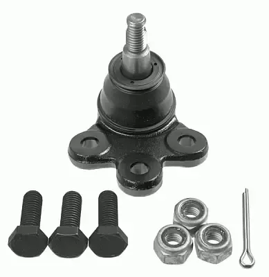 LMF-3407501 ROTIL ANTARA 06= / CAPTIVA 06= ALT SOL