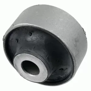 LMF-3727601 SALINCAK BURCU OPEL AGILA B ÖN