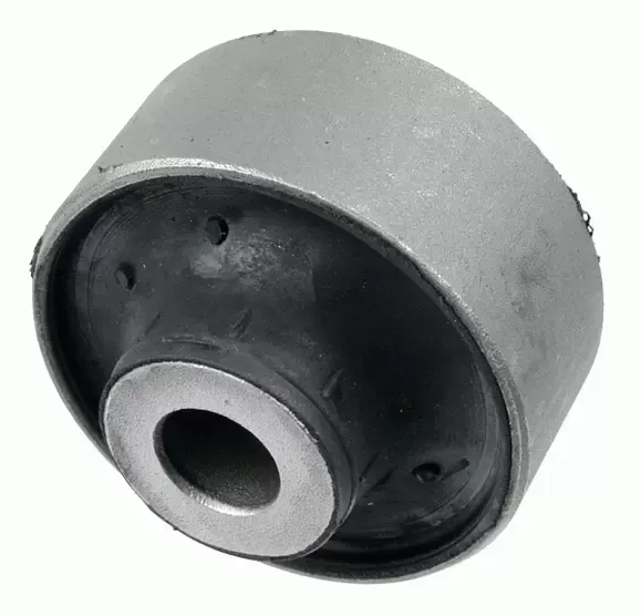 LMF-3727601 SALINCAK BURCU OPEL AGILA B ÖN