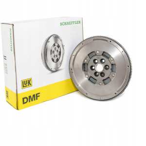 LUK-415025610 VOLANT ASTRA H / MERİVA / CORSA C Z17DTH