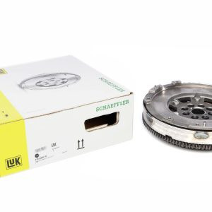 LUK 415032910 OPEL ASTRA H - CORSA D 1.3 DİZEL VOLANT (6 İLERİ)