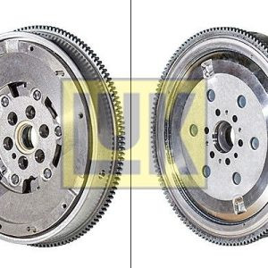 LUK-415046510 VOLANT ASTRA J / MERIVA B / AVEO T300  A14NET-B14NET
