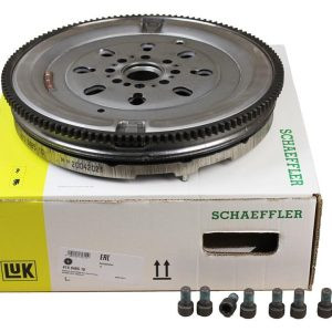 LUK-415048510 VOLAN MASTER / MOVANO 10= 2.3 DCI-CDTI M9T