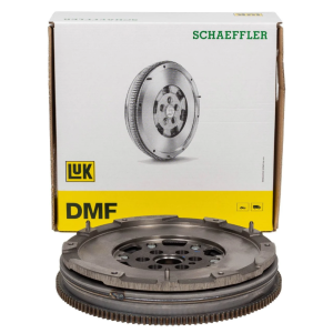 LUK 415065010 OPEL ASTRA J - İNSİGNİA A - MOKKA 1.4 TURBO VOLANT