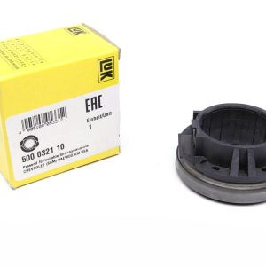 LUK 500032110 OPEL VECTRA A 2.0 DEBRİYAJ BİLYASI