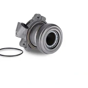 LUK-510000210 DEBRİYAJ RULMANI HİDROLİK VECTRA B / ASTRA G X18XE-X20EV-X20DTL-Y20DTL