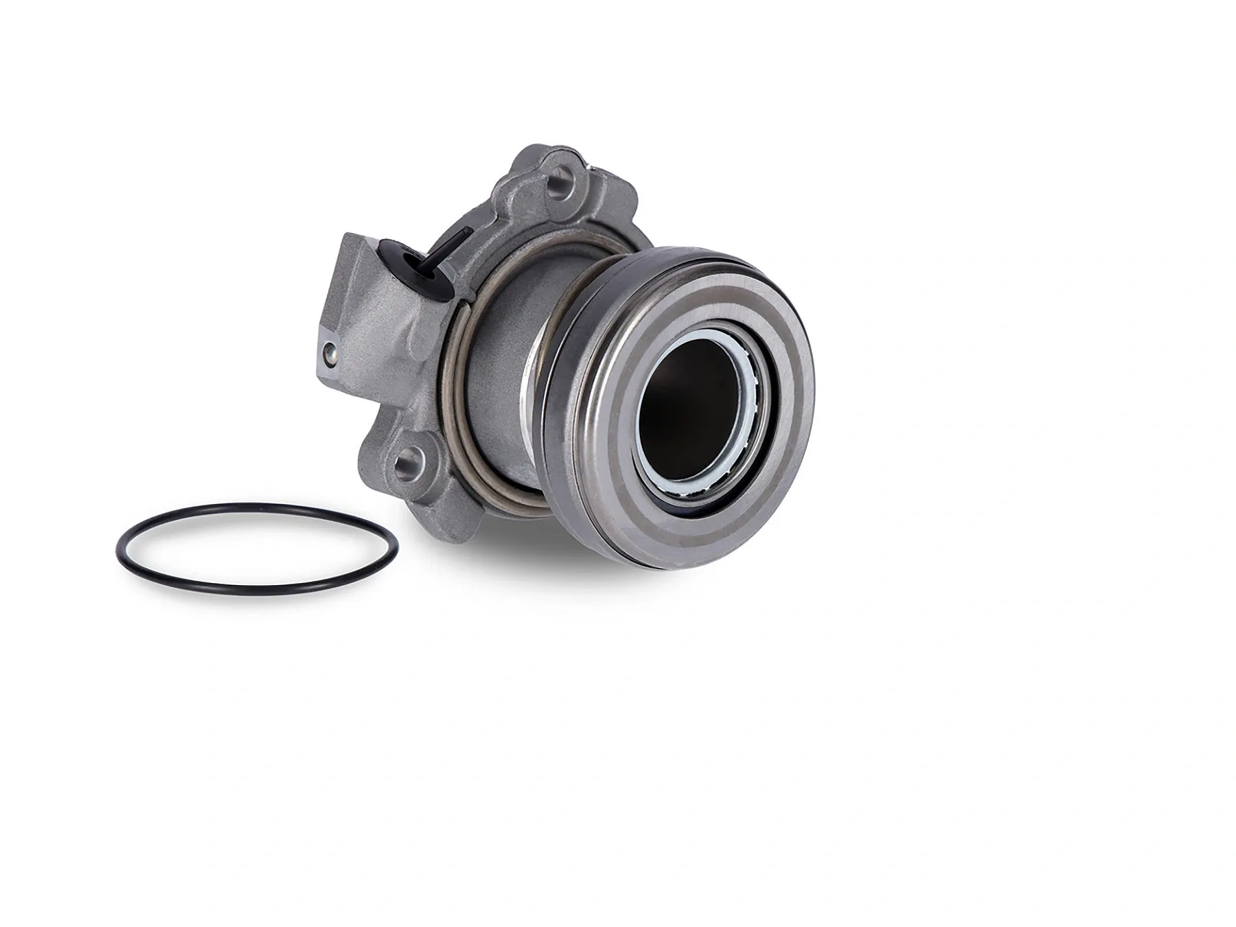 LUK-510000210 DEBRİYAJ RULMANI HİDROLİK VECTRA B / ASTRA G X18XE-X20EV-X20DTL-Y20DTL