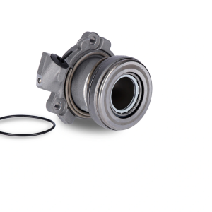 LUK 510000210 VECTRA B OPEL X2.0XEV DEBRİYAJ BİLYASI