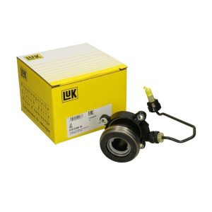 LUK 510018010 OPEL ASTRA J - İNSİGNİA A 1.6 DİZEL DEBRİYAJ BİLYASI