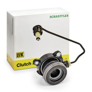 LUK-510018010 DEBRİYAJ RULMANI HİDROLİK ASTRA H / J / K / CASCADA / CORSA D / INSIGNIA A / B / MERIVA A / B / MOKKA / X / VECTRA C / ZAFIRA B / C Z13DTH-Z17DTH-Z17DTJ-A16LET-Z16LET-A14NET-B14NET-A16XHT-B16SHT / GRANDE PUNTO / LINEA