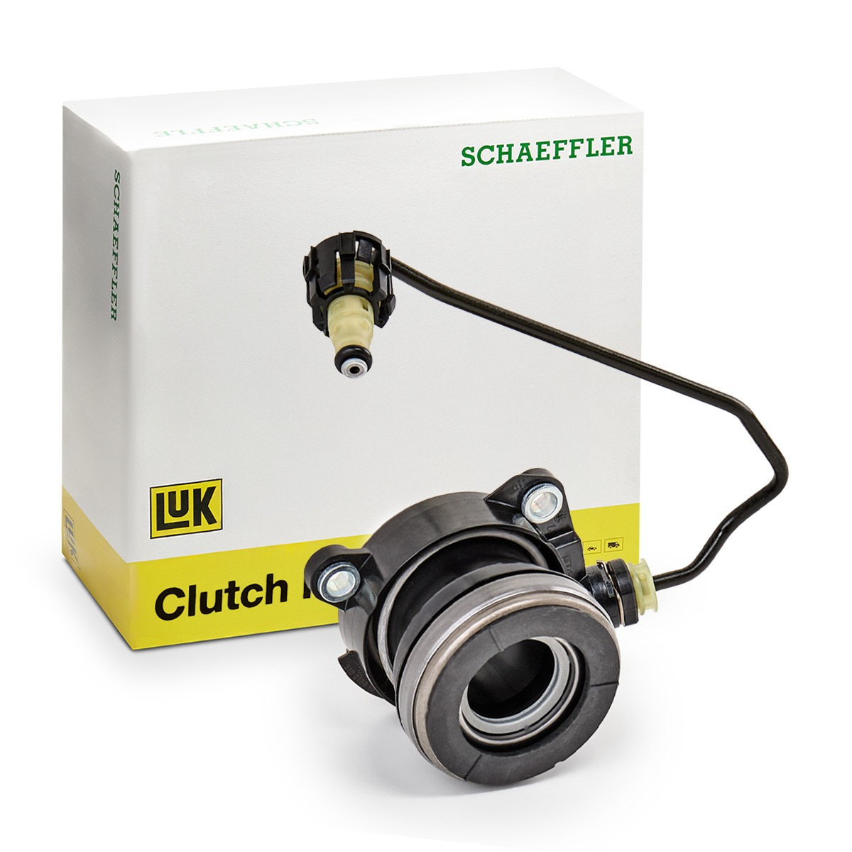 LUK-510018010 DEBRİYAJ RULMANI HİDROLİK ASTRA H / J / K / CASCADA / CORSA D / INSIGNIA A / B / MERIVA A / B / MOKKA / X / VECTRA C / ZAFIRA B / C Z13DTH-Z17DTH-Z17DTJ-A16LET-Z16LET-A14NET-B14NET-A16XHT-B16SHT / GRANDE PUNTO / LINEA