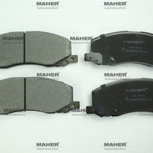 MHR-00489 FREN BALATA INSIGNIA 08= (18 JANT) ÖN