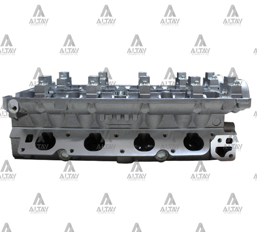 MHR-00544 SİLİNDİR KAPAĞI VECTRA B X20XEV - Görsel 4