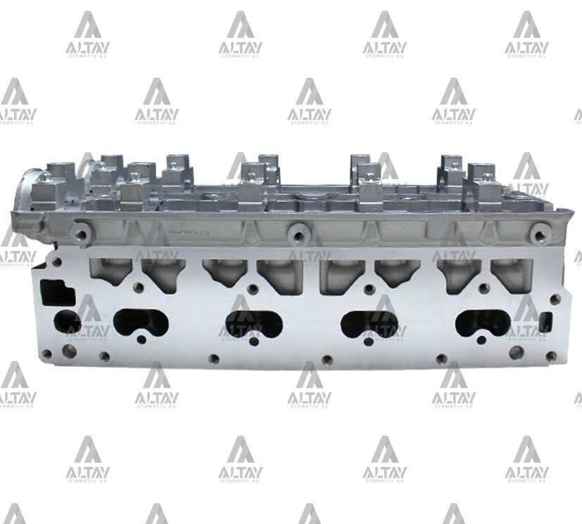 MHR-00544 SİLİNDİR KAPAĞI VECTRA B X20XEV - Görsel 5