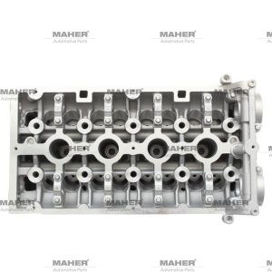MHR-00636 SİLİNDİR KAPAĞI ASTRA H / VECTRA C / INSIGNIA / ASTRA J A16LET-Z16LET