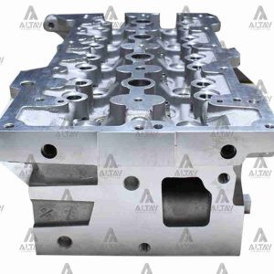 MHR-00675 SİLİNDİR KAPAĞI FIAT 1.3 MULTIJET DOBLO / PUNTO / ALBEA / SIENA / OPEL ASTRA / COMBO / CORSA / SUZUKI SWIFT 06=