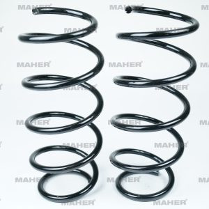 MHR-04555 HELEZON YAYI CORSA D 06-14 / 1.3CDTI-1.7 ÖN