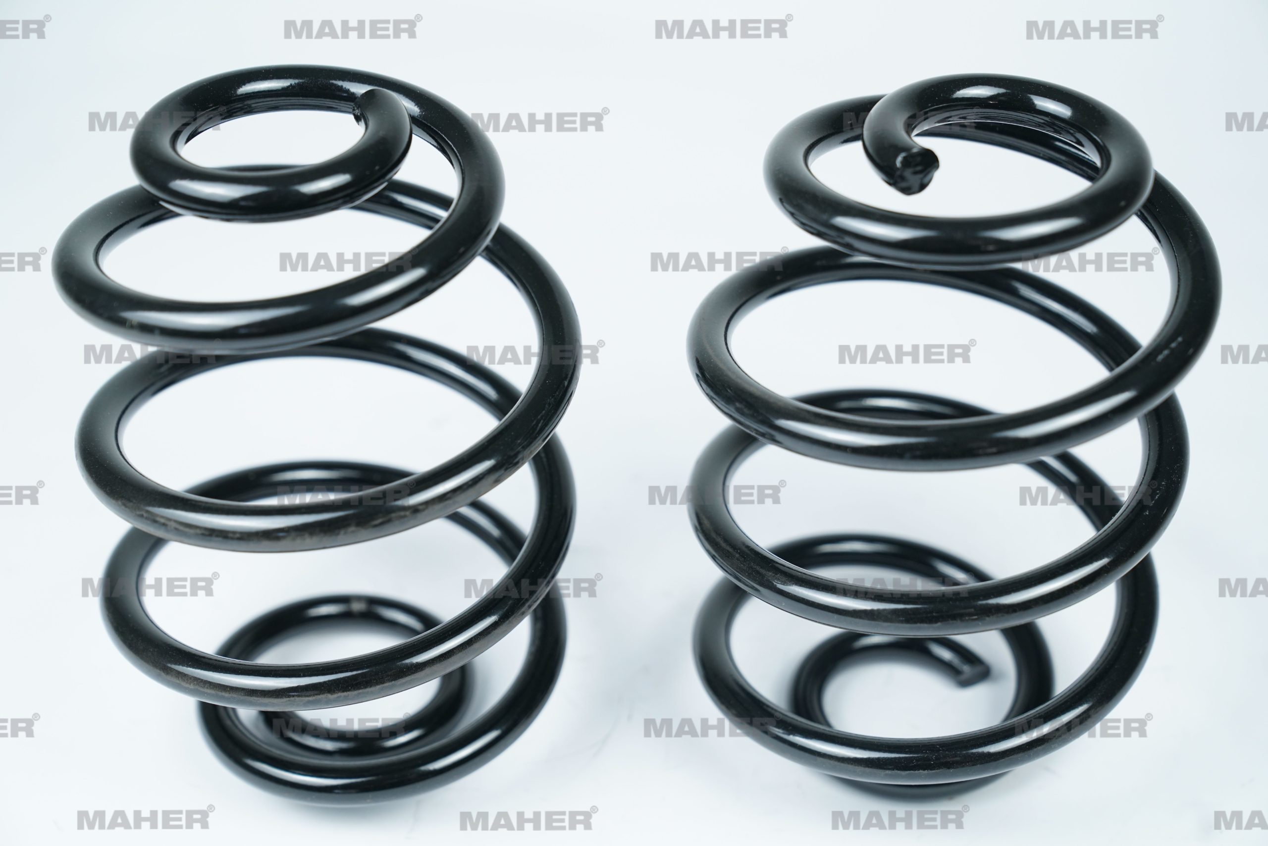 MHR-04578 HELEZON YAYI ASTRA F 91-98 ARKA