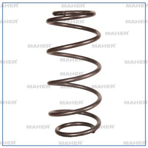 MHR-04579 HELEZON YAYI ASTRA F  91-98 ÖN