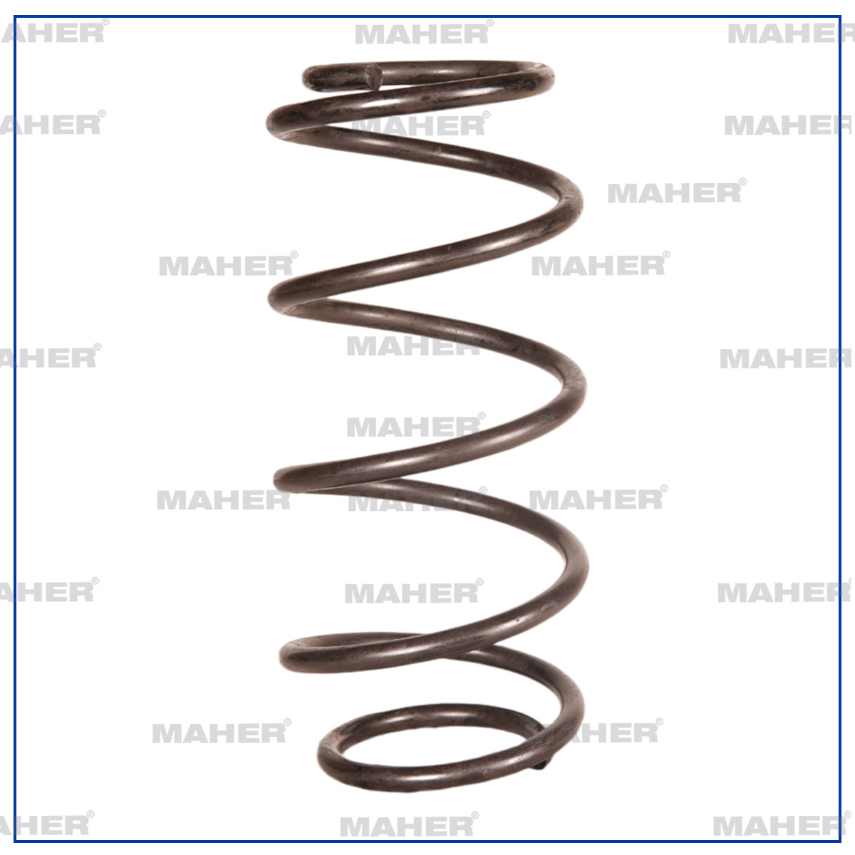 MHR-04579 HELEZON YAYI ASTRA F 91-98 ÖN