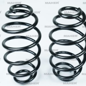 MHR-04582 HELEZON YAYI ASTRA H 04-09 / SEDAN-HB ARKA