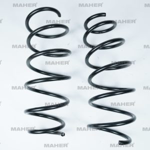 MHR-04583 HELEZON YAYI ASTRA H 04-09 ÖN