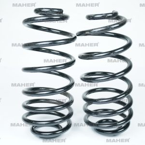 MHR-04585 HELEZON YAYI ASTRA J 09-16 / CRUZE 09-14 ARKA