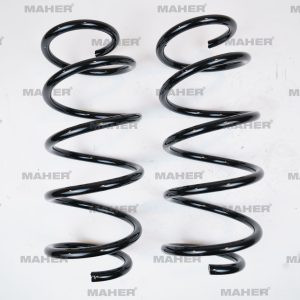 MHR-04587 HELEZON YAYI CORSA C 00-06 / COMBO C 01= / 1.3CDTI-1.4-1.7 ÖN