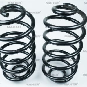 MHR-04589 HELEZON YAYI COMBO C 01= ARKA