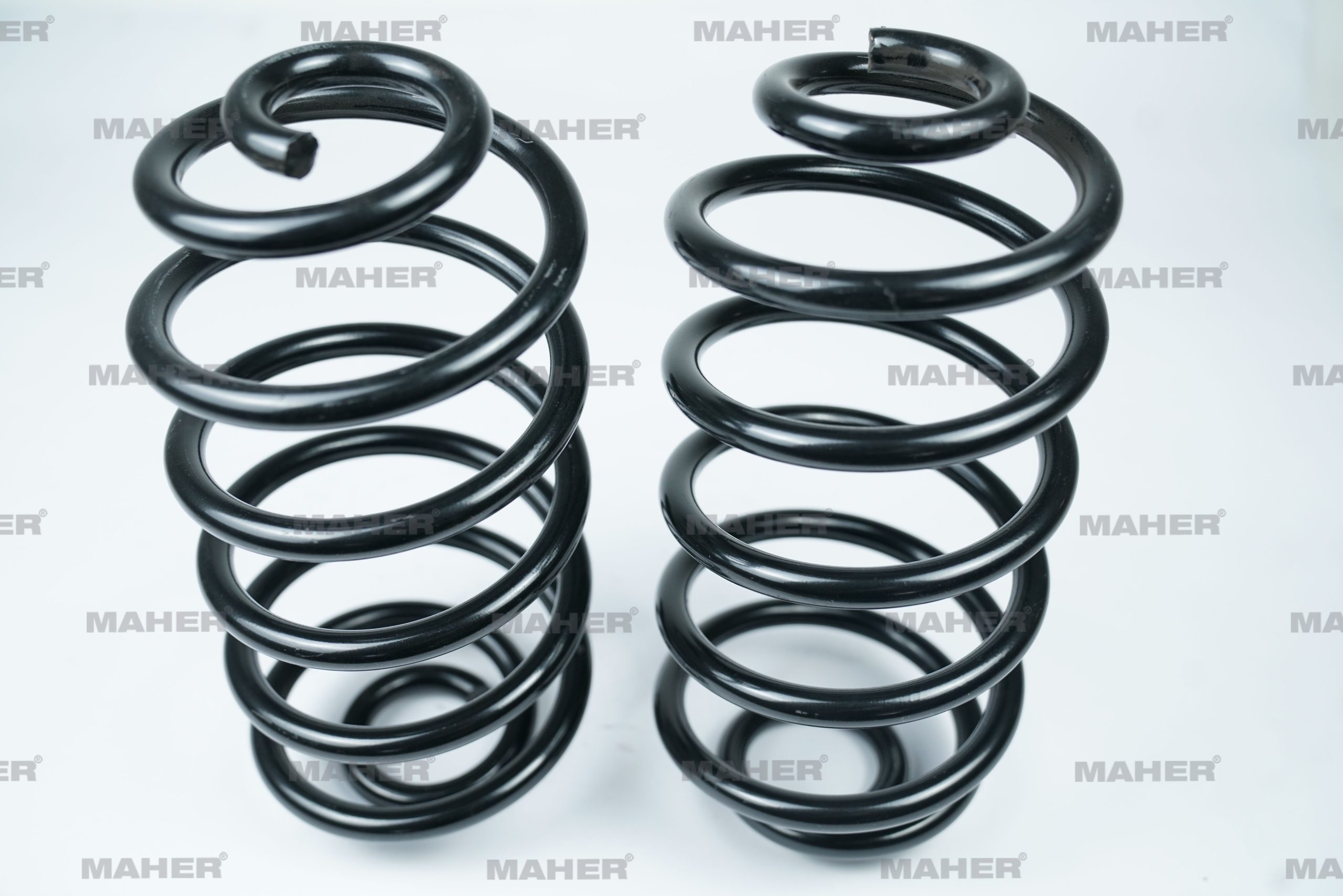 MHR-04589 HELEZON YAYI COMBO C 01= ARKA